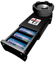 HP-24 Batterikassett till HP11